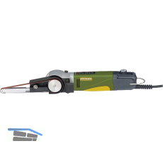 PROXXON Bandschleifer BS/E 80 Watt