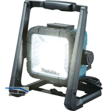 MAKITA Akku-Lampe DML805 LED 14,4- 18 Volt
