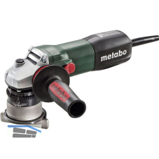 METABO Kantenfr�se KFM 9-3 RF 900 Watt