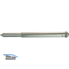 FEIN Zentrierstift L�nge 100 mm f�r Kernbohrer
