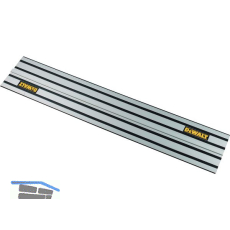 DEWALT F�hrungsschiene 1000mm