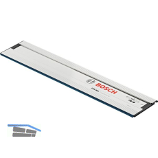 BOSCH F�hrungsschiene FSN 800mm