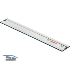 BOSCH F�hrungsschiene FSN 1100mm