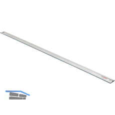 BOSCH F�hrungsschiene FSN 3100mm