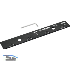 BOSCH Verbindungselement FSN VEL