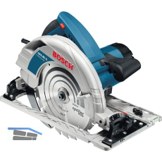 BOSCH Handkreiss�ge GKS 85 G 2200 Watt