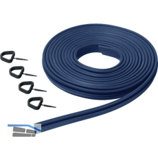 BOSCH Splitterschutz FSN-SS 3,4m