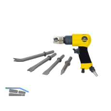 SCHNEIDER DL-Mei�elhammer MLH-Set