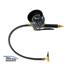 ELMAG Profi-Reifenf�ller 80-EWO mit Hebelstecker geeicht