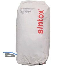ELMAG Strahlgranulat 0,2 bis 1,0 mm im 25 kg Sack
