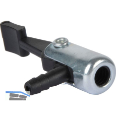 Hebelventilstecker zu Druckluft Reifenf�ller