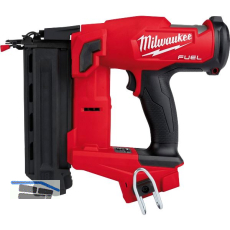 MILWAUKEE Akku-Nagler M18 FN18GS-0X 18 Volt