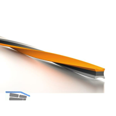 STIHL M�hfaden CF3 Pro 3 3,0 mm x 43 m