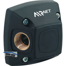 SCHNEIDER Rohrleitungsdose Top RLD-T 2x1/2i 15-22 mm