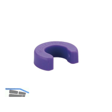 SCHNEIDER Demontageclip f�r 18 mm Druckluftrohr