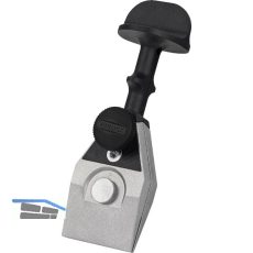 TORMEK Schleifvorrichtung KJ-45