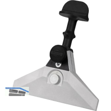 TORMEK Schleifvorrichtung KJ-140