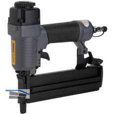 REVOTOOL Kombinagler K90GN50B-S Klammern 19 - 40 mm, N�gel 19-50 mm