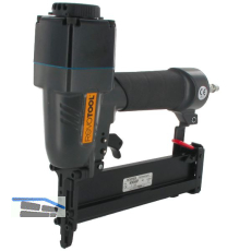 REVOTOOL Klammernagler K9240EZ Klammernl�nge 9 - 40 mm