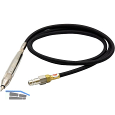 ELMAG Druckluft Gravierstift EPS 423