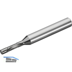 BLUM B�ndigfr�ser 4 x 70 mm rechts