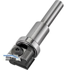 BLUM Kopierfr�ser 19,05 x 70 mm rechts