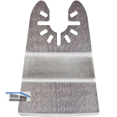 DEWALT Multi Tool Fester Spachtel DT 20714 52mm (1 St�ck)