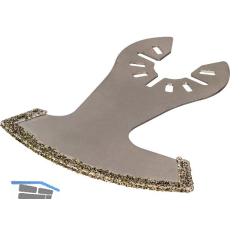 DEWALT Multi Tool Segments�geblatt Diamant DT 20739 (1 St�ck)