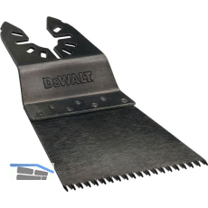 DEWALT Multi Tool S�geblatt Japan Extreme DT 20741 64mm (1 St�ck)