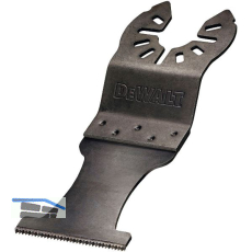 DEWALT Multi Tool S�geblatt Hartmetall DT 20743 35mm (1 St�ck)