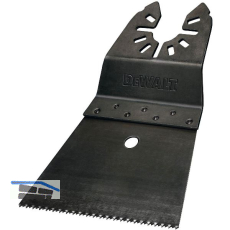 DEWALT Multi Tool Bi-Metall S�geblatt DT 20748 Breite 64mm L�nge 43mm