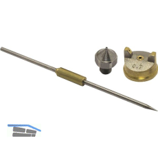 ELMAG D�sensatz zu Lackierpistole ES/RV 1,0 mm