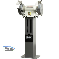 ELMAG Maschinenst�nder