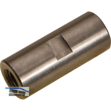 COLLOMIX Kombiadapter von Hexafix M14