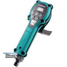 COLLOMIX Wasserdosierger�t AQiX