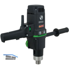 EIBENSTOCK Handbohrmaschine EHB 32/2.2 1800 Watt