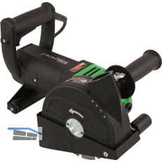 EIBENSTOCK Mauerschlitzfr�se EMF 150.1 Scheibendurchmesser 150 mm 2300 Watt