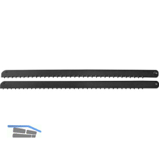 EIBENSTOCK S�geblattsatz Universal Premium