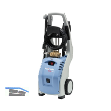 KR�NZLE Hochdruckreiniger K 1050 TS 30-130 bar