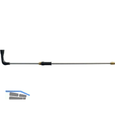 KR�NZLE Unterbodenlanze 1000 mm