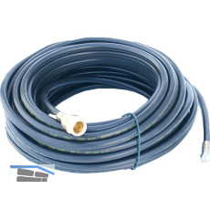 KR�NZLE Rohrreinigungsschlauch 15 m