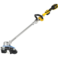 DEWALT Akku-Rasentrimmer DCMST561N 18 Volt