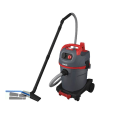 STARMIX Nass- und Trockensauger NSG uClean ADL-1432 EHP 1400 Watt