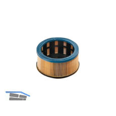 STARMIX Kartuschenfilter