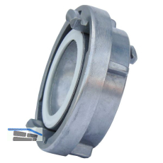 Reduzierst�ck (Adapterkupplung) Storz B-C