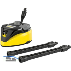 K�RCHER Fl�chenreiniger T-Racer T 7 Plus