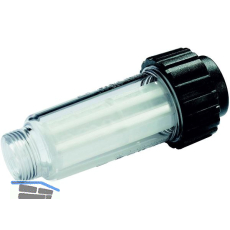 K�RCHER Wasserfilter