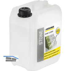 K�RCHER Stein- und Fassadenreiniger RM 623 5 Liter