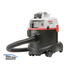 SPRINTUS Trockensauger Maximus pt mit Einschaltautomatik 700 Watt