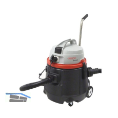 SPRINTUS Pumpsauger N51/1 KPS 1300 Watt